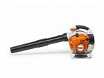 STIHL SH86