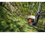 STIHL SR 200 D