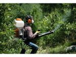 STIHL SR 420
