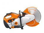 STIHL TS 440
