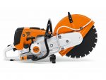 TS 800