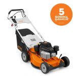 Benzinska kosačica RM 756.0 GS