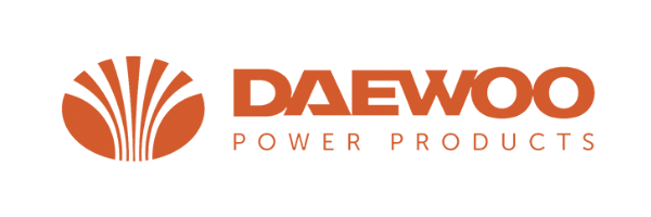 DAEWOO DAEWOO