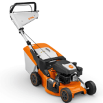 RM 253.3 T Benzinska kosačica za travu