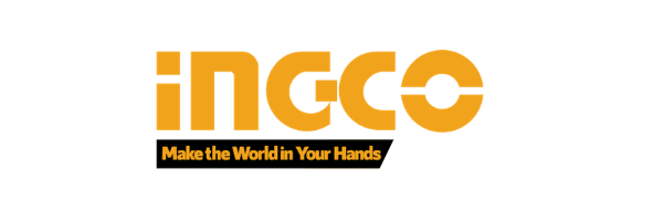 INGCO INGCO