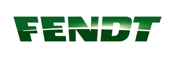 FENDT FENDT