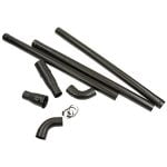 Set za čišćenje oluka