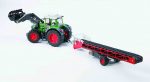 Transportna traka BRUDER 02031 - Слика 5