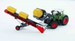 Transportna traka BRUDER 02031 - Слика 4
