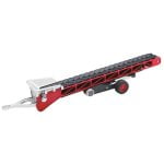Transportna traka Bruder 02031