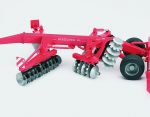 Tanjirača Kuhn Discover XL BRUDER 02217 - Слика 4