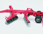 Tanjirača Kuhn Discover XL BRUDER 02217 - Слика 5