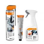 FS PLUS kit za održavanje i čišćenje - Слика 2