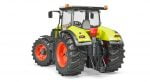 Traktor Claas Axion 950 BRUDER 03012 - Слика 2