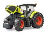 Traktor Claas Axion 950 BRUDER 03012 - Слика 4
