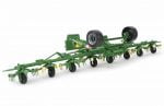 Krone prevrtač KWT 8.82 BRUDER 02224