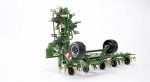 Krone prevrtač KWT 8.82 BRUDER 02224 - Слика 3